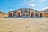 1802 Mansfield Webb Rd photo